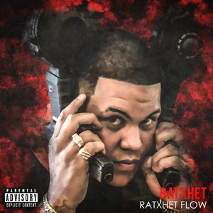 Ratxhet Flow (Explicit)