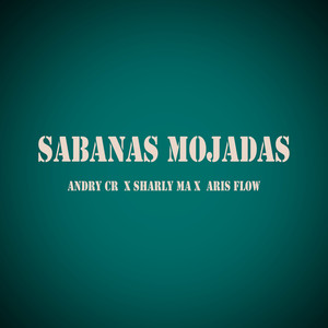 Sabanas Mojadas