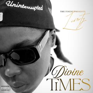 Hoodlogue (Explicit)