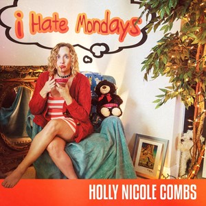 Bayou Lafourche (feat. Tony Jackson)