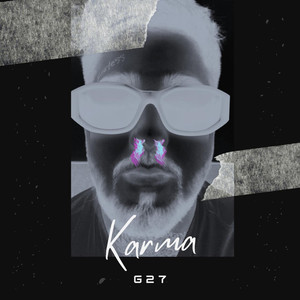 Karma G27 (Explicit)