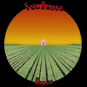 Fun House