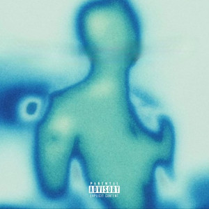 K.O (Explicit)