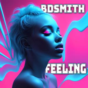 Feeling