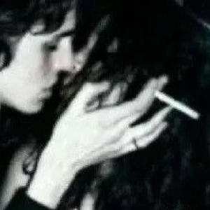 HBBBSSUUUU - gave up (Explicit)