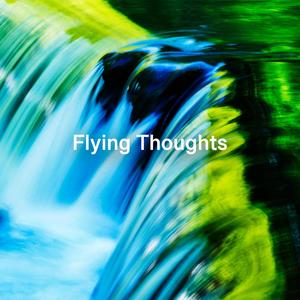 Flying Thoughts