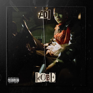Kobe (Explicit)