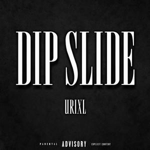 Dip Slide (Explicit)