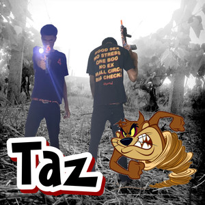 Taz (Explicit)