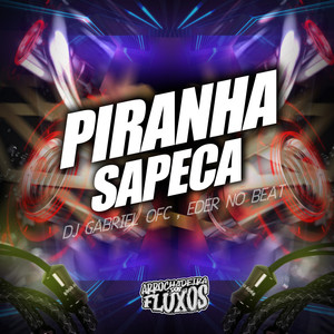 PIRANHA SAPECA