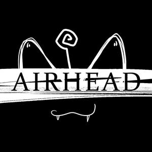 Airhead