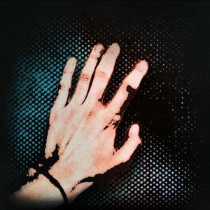 isolated (feat. axstract)