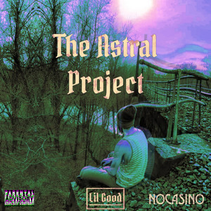 The Astral Project (Explicit)