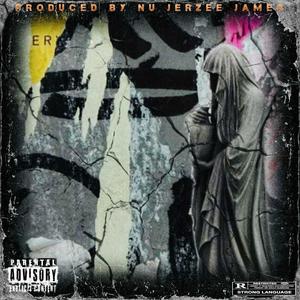 Fire (feat. Jahbaton) (Explicit)