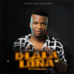 Dlala Ka Lona
