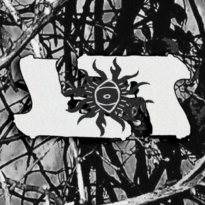 Добавь звука (Explicit)