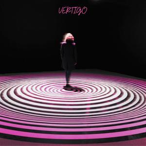 Vertigo