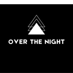 Over The Night (SandunGuarak)