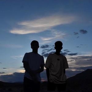 Adamant (feat. GUM) (Explicit)