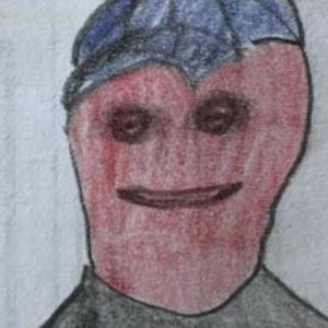 tilitesto (feat. uzumaki) (Explicit)