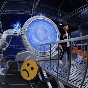 The Hola - ВЛЮБИЛСЯ