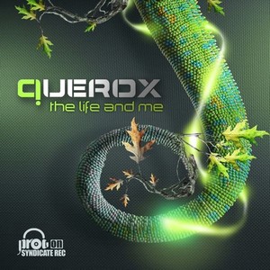 One Day(Feat. Monod) (Original)
