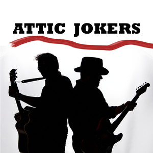 Attic Jokers