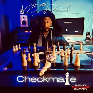 Checkmate (Explicit)