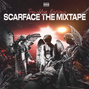 Scarface (Explicit)