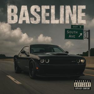 BASELINE (Explicit)