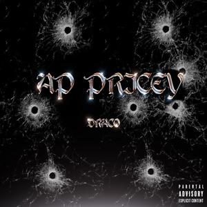 Ap Pricey (Explicit)