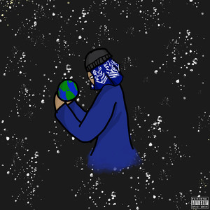 aint fa show (Explicit)