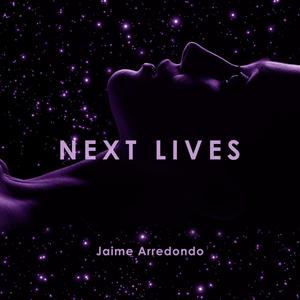 Next Lives