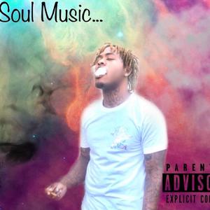 Where I'm Goin' (feat. young fraz) (Explicit)