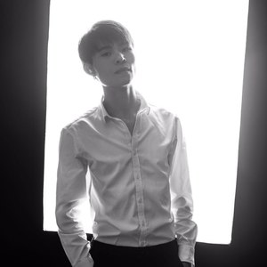 毕业季 (女版伴奏)