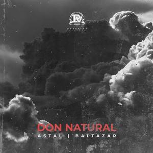 Don Natural