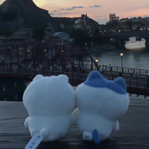 사랑은 헷갈려 (feat. ENEN)