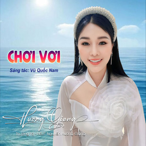 Chơi Vơi