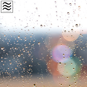 Womby Nature Sleeping Sound