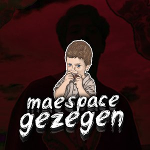 Gezegen