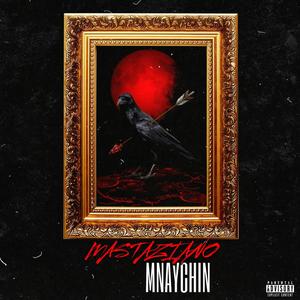 MNAYCHIN (Explicit)