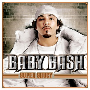 That's What The Pimpin There For (Album Version)