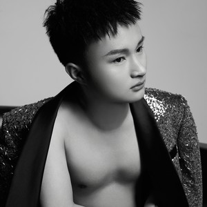 姑娘哪有少妇香