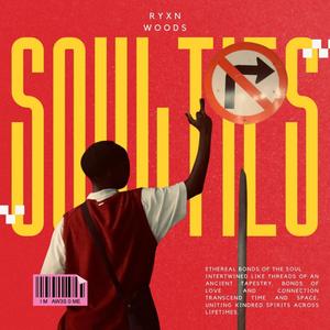 Soul t!es (feat. OG Lord) (Explicit)