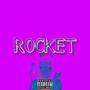 ROCKET (Explicit)