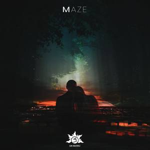 Maze