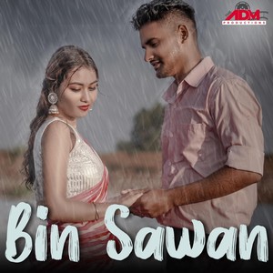 Bin Sawan