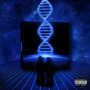 DNA (Explicit)