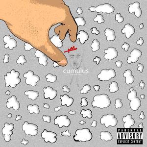 Cumulus: A Film by Mac Infinity (Explicit)