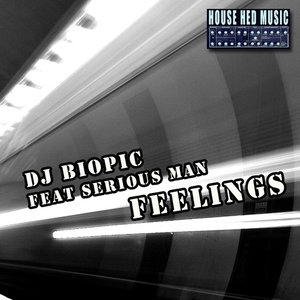 Feelings (Original mix)